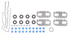 Head Gasket Set - 1993 Lincoln Mark VIII 4.6L Engine Parts # HGS4131ZE1
