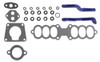 Head Gasket Set - 1994 Ford Taurus 3.8L Engine Parts # HGS4134ZE1