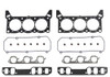 Head Gasket Set - 1995 Mercury Sable 3.8L Engine Parts # HGS4134ZE6 Head Gasket Set - 1995 Mercury Sable 3.8L Engine Parts # HGS4134ZE6
