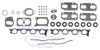 Head Gasket Set - 2004 Panoz Esperante 4.6L Engine Parts # HGS4135ZE3