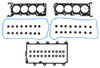Head Gasket Set - 2005 Panoz Esperante 4.6L Engine Parts # HGS4135ZE4