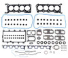 Head Gasket Set - 2006 Panoz Esperante 4.6L Engine Parts # HGS4135ZE5