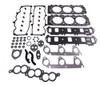 Head Gasket Set - 1993 Ford Tempo 3.0L Engine Parts # HGS4137ZE9