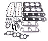 Head Gasket Set - 1991 Mercury Sable 3.0L Engine Parts # HGS4137ZE12
