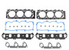 Head Gasket Set - 1999 Ford Taurus 3.0L Engine Parts # HGS4138ZE4