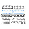 Head Gasket Set - 1996 Mercury Sable 3.0L Engine Parts # HGS4138ZE9 Head Gasket Set - 1996 Mercury Sable 3.0L Engine Parts # HGS4138ZE9