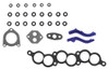 Head Gasket Set - 2000 Ford Windstar 3.0L Engine Parts # HGS4139ZE4