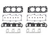Head Gasket Set - 1999 Mercury Sable 3.0L Engine Parts # HGS4139ZE5