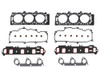 Head Gasket Set - 1993 Ford Aerostar 3.0L Engine Parts # HGS4142ZE2