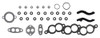 Head Gasket Set - 1995 Ford Ranger 3.0L Engine Parts # HGS4142ZE9