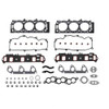 Head Gasket Set - 1994 Mazda B3000 3.0L Engine Parts # HGS4142ZE10