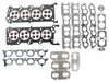 Head Gasket Set - 1995 Lincoln Mark VIII 4.6L Engine Parts # HGS4143ZE9