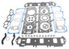 Head Gasket Set - 2001 Mazda B3000 3.0L Engine Parts # HGS4145ZE4