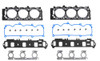 Head Gasket Set - 2007 Ford Ranger 3.0L Engine Parts # HGS4146ZE6