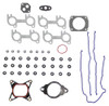 Head Gasket Set - 1996 Ford Crown Victoria 4.6L Engine Parts # HGS4147ZE1