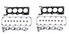Head Gasket Set - 1997 Ford Mustang 4.6L Engine Parts # HGS4147ZE3