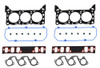 Head Gasket Set - 1998 Ford Mustang 3.8L Engine Parts # HGS4148ZE2