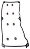 Head Gasket Set - 1990 Ford Festiva 1.3L Engine Parts # HGS415ZE3