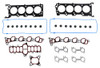 Head Gasket Set - 1999 Lincoln Town Car 4.6L Engine Parts # HGS4152ZE13