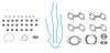 Head Gasket Set - 2002 Ford Mustang 4.6L Engine Parts # HGS4154ZE2