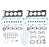 Head Gasket Set - 2003 Mercury Grand Marquis 4.6L Engine Parts # HGS4154ZE7