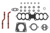 Head Gasket Set - 1996 Mercury Cougar 3.8L Engine Parts # HGS4159ZE3