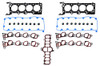 Head Gasket Set - 1997 Ford E-250 Econoline 5.4L Engine Parts # HGS4160ZE7