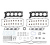 Head Gasket Set - 2002 Ford Thunderbird 3.9L Engine Parts # HGS4162ZE1