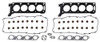 Head Gasket Set - 2002 Lincoln LS 3.9L Engine Parts # HGS4162ZE4