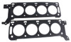 Head Gasket Set - 2004 Ford Thunderbird 3.9L Engine Parts # HGS4163ZE2