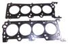 Head Gasket Set - 1999 Ford E-150 Econoline Club Wagon 4.6L Engine Parts # HGS4167ZE1