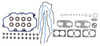 Head Gasket Set - 2002 Panoz Esperante 4.6L Engine Parts # HGS4171ZE11
