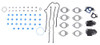 Head Gasket Set - 2006 Ford F-250 Super Duty 5.4L Engine Parts # HGS4173ZE7