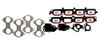Head Gasket Set - 2008 Ford F-350 Super Duty 5.4L Engine Parts # HGS4174ZE18