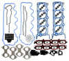 Head Gasket Set - 2012 Lincoln Navigator 5.4L Engine Parts # HGS4174ZE28