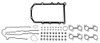 Head Gasket Set - 1999 Ford F-150 5.4L Engine Parts # HGS4175ZE1