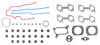 Head Gasket Set - 2002 Ford E-150 Econoline Club Wagon 4.6L Engine Parts # HGS4177ZE2