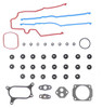 Head Gasket Set - 2005 Ford F-150 4.6L Engine Parts # HGS4178ZE15