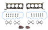 Head Gasket Set - 2005 Ford Mustang 4.6L Engine Parts # HGS4179ZE3