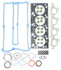 Head Gasket Set - 1998 Ford Escort 2.0L Engine Parts # HGS418ZE3
