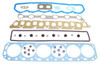 Head Gasket Set - 1991 Ford E-150 Econoline 4.9L Engine Parts # HGS4180ZE5