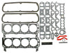 Head Gasket Set - 1993 Ford Mustang 5.0L Engine Parts # HGS4181ZE5