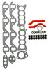 Head Gasket Set - 1993 Ford Mustang 5.0L Engine Parts # HGS4181ZE5
