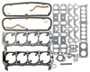 Head Gasket Set - 1987 Ford LTD Crown Victoria 5.8L Engine Parts # HGS4182ZE1