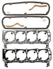 Head Gasket Set - 1987 Ford LTD Crown Victoria 5.8L Engine Parts # HGS4182ZE1