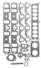 Head Gasket Set - 1987 Ford LTD Crown Victoria 5.8L Engine Parts # HGS4182ZE1