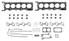 Head Gasket Set - 2001 Ford E-350 Super Duty 6.8L Engine Parts # HGS4183ZE11