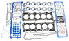 Head Gasket Set - 2011 Ford E-350 Super Duty 6.8L Engine Parts # HGS4184ZE11