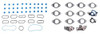 Head Gasket Set - 2010 Ford F-550 Super Duty 6.8L Engine Parts # HGS4185ZE40