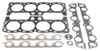 Head Gasket Set - 1992 Ford E-350 Econoline Club Wagon 7.5L Engine Parts # HGS4186ZE5